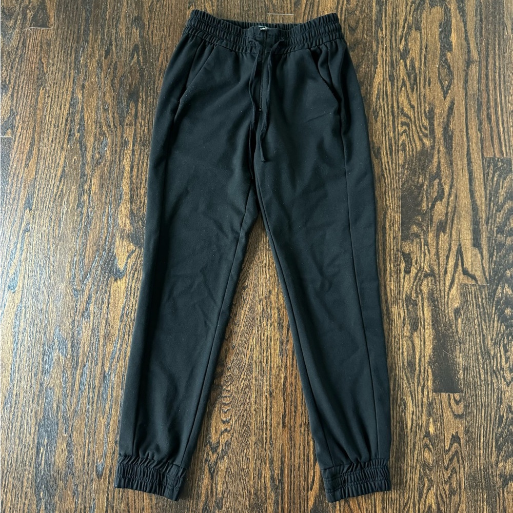 Zara Pants